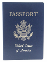 passport