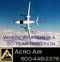 aero air