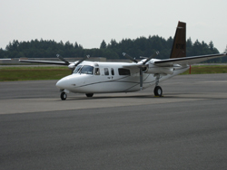 aero air service center profile