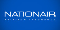 nationair logo